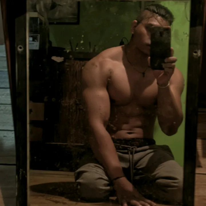 Alexanderfit♡