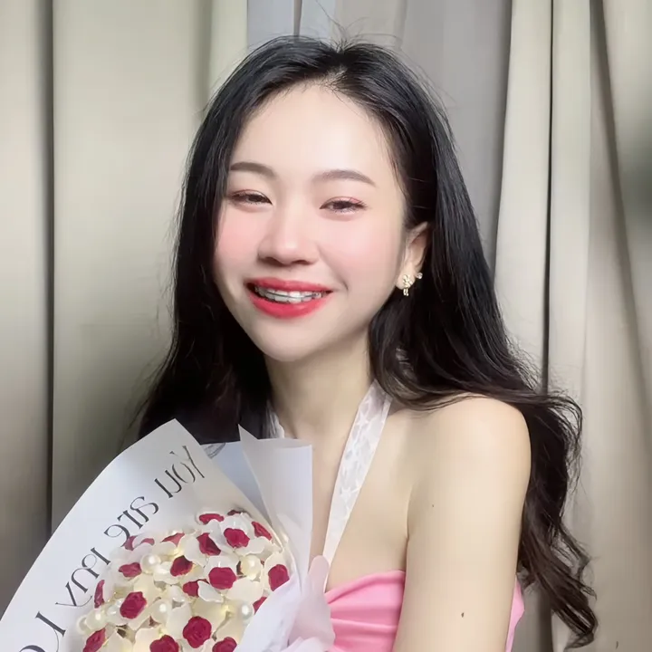แนนชอบจุ่มมมมม