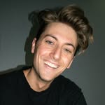 Jordan Kalé Orme