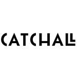CATCHALL