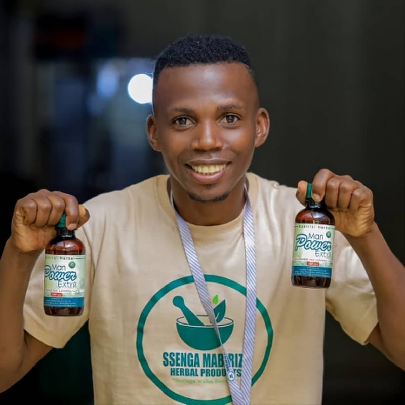 ER NEWS MEDIA UGANDA