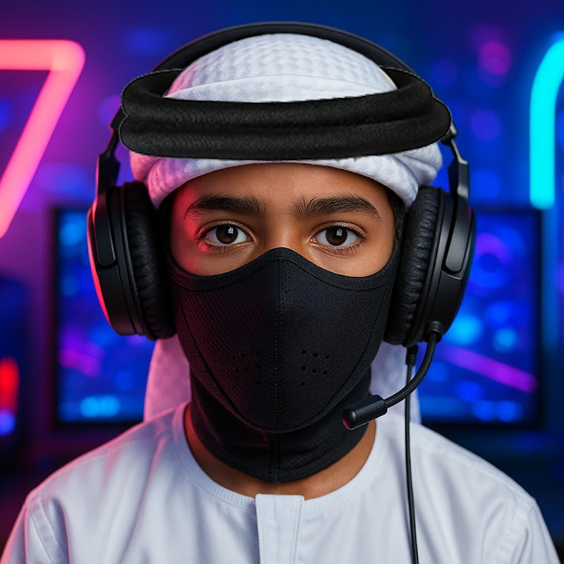 Cool Gaming Dubai