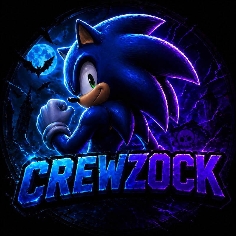 Crewzock