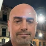 Marco Ilardi