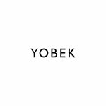 YOBEK