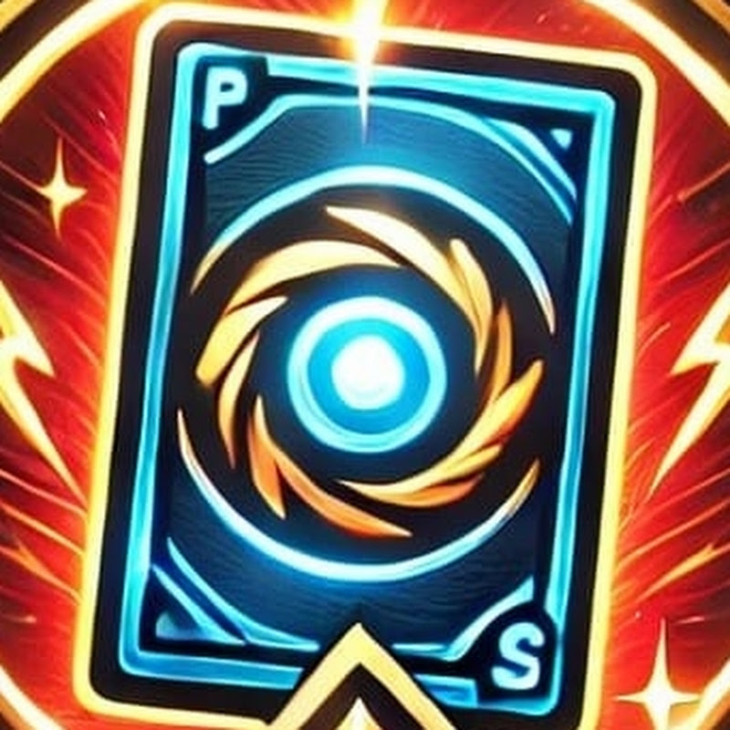 aonertcg