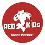 RED KID’s Sanat Merkezi