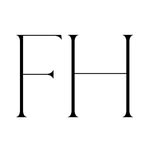 Fashionable Hostess