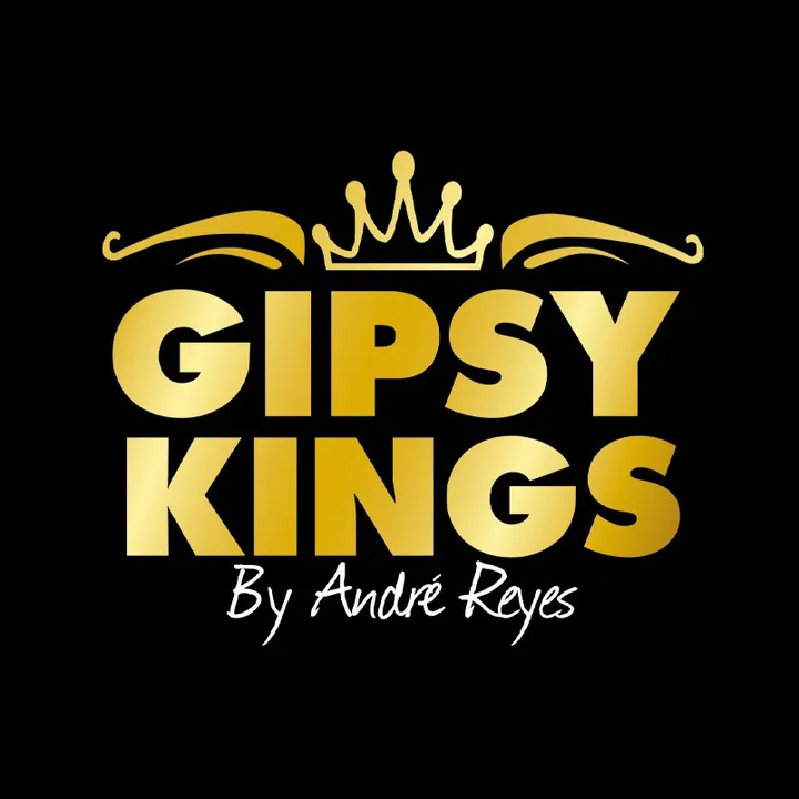 GipsykingsbyAndreReyes