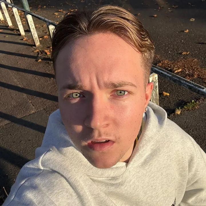 tomcarsnn