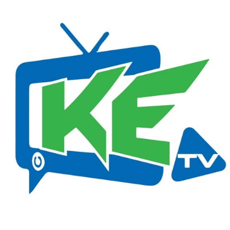 Kinkizi Elite Television