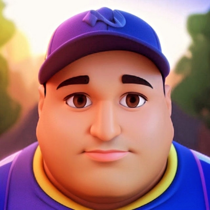 MR. ISAAC 