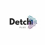 Detch Plus | iPhones & MacBook 