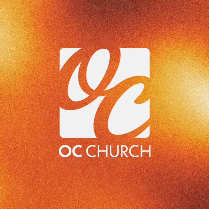 OC Church