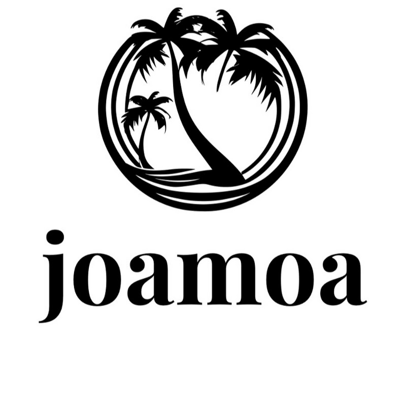 Joamoa