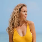 Skin care & wellness 40+ • Irene Cheshin