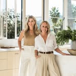 Pure Salt Interiors