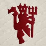 manchesterunited