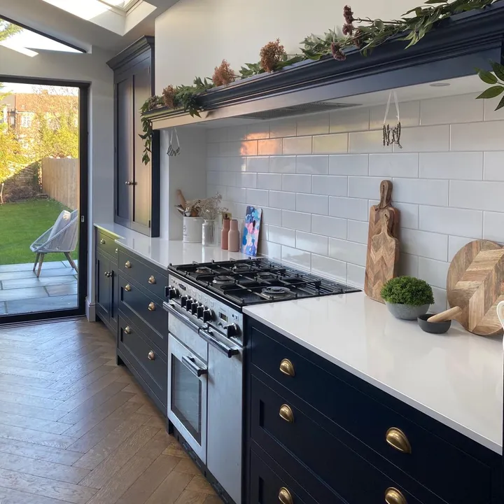 DIA  | Home & Lifestyle