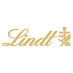 Lindt Chocolate Nordic
