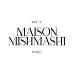Maison Mishmashi