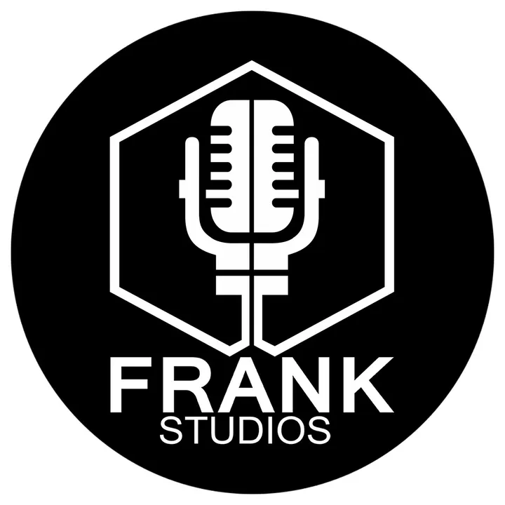 Frank Studios