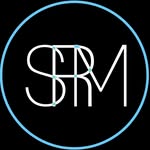 sʀᴍ ʙᴏᴏᴋɪɴɢs ᴀɴᴅ sᴇʀᴠɪᴄᴇs