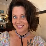 Janna Lange