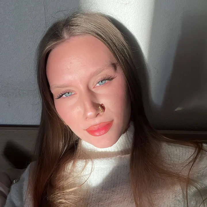 Z•U•C•K•E•R