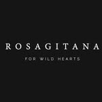 Rosagitana Jewelry Co