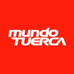 Mundo Tuerca