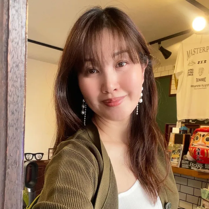 Keiko