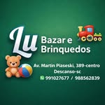 Lu Bazar Descanso