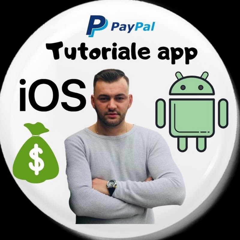 Tutoriale App