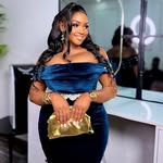 Shamah_the_photographer