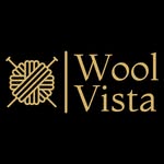 WoolVista