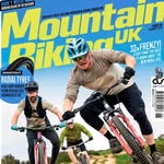 MBUK Magazine
