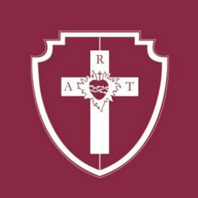 Regnum Christi Formación Chile - Argentina