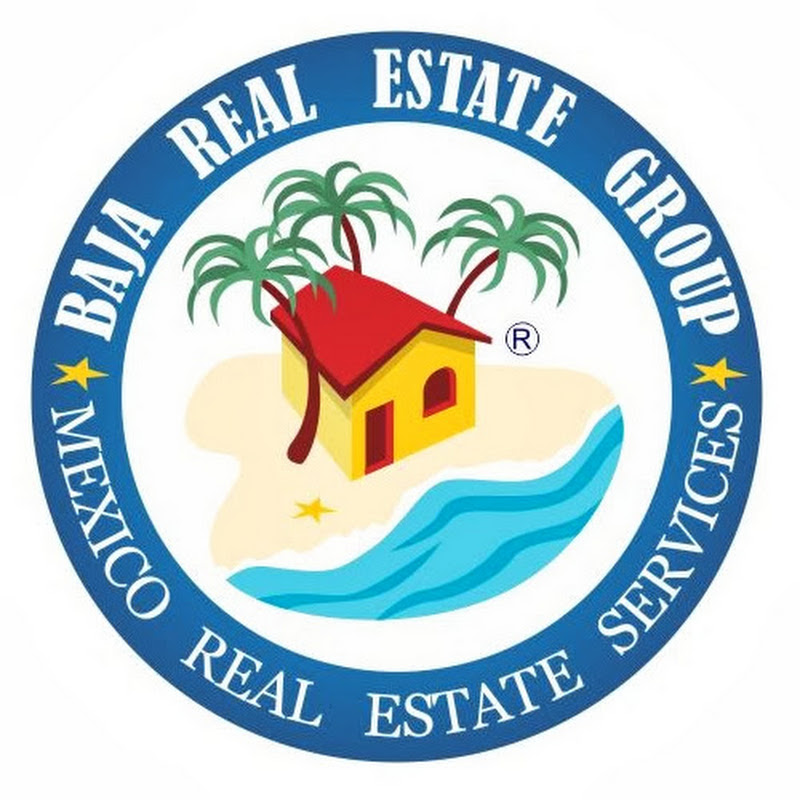 Baja Real Estate Group