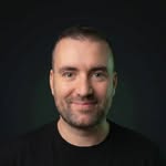 Gaëtan Sentana