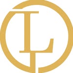 Lolo Othmani