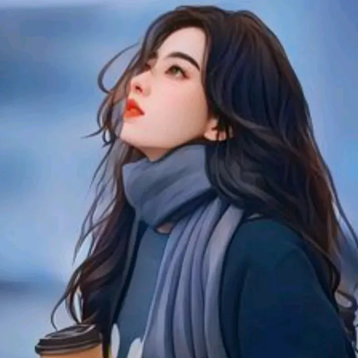 Putri pio🦂🧘‍♀️