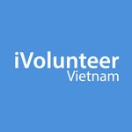 iVolunteer