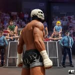 TK オディーン