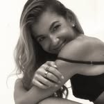 Soraya