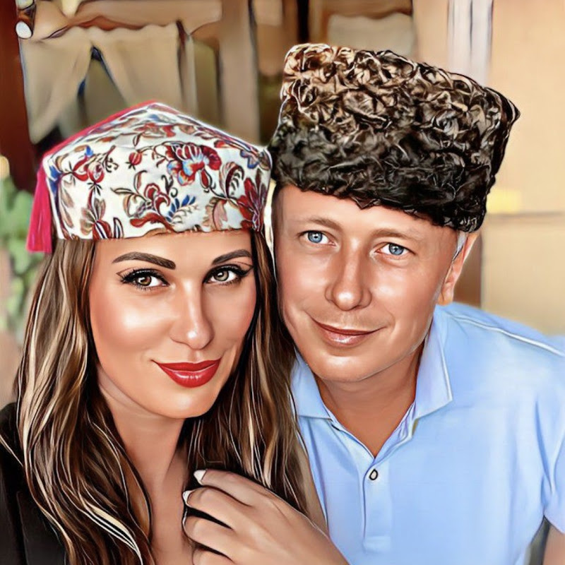 ДАЧНИКИ УДАЧНИКИ