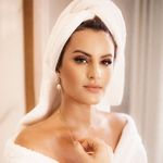 7+Fig Business Mentor+Gene Keys | Human Design Ma$ter