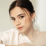 Audi Marissa