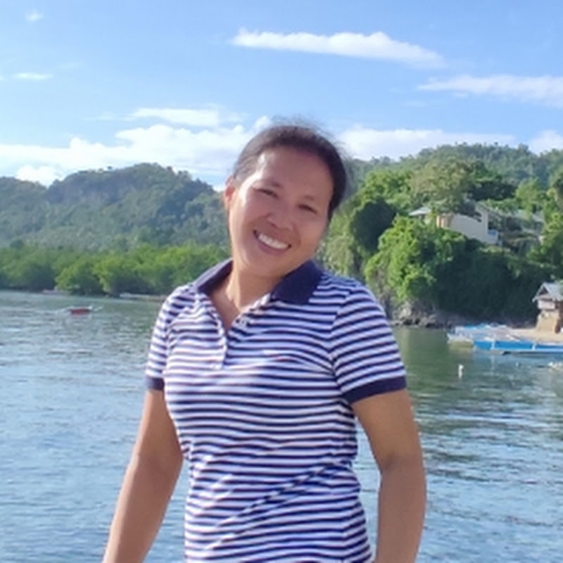 Kalikasan vlog1