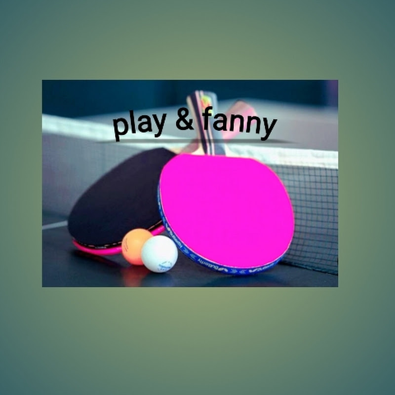 AHMED ITTF